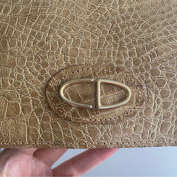 Christian Dior Vintage 1960’s Bag - Picture 3 of 16